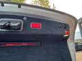 Mercedes-Benz S 350 BlueTEC 2014 PANORAMADAK Gri - thumbnail 22