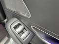 Mercedes-Benz S 350 BlueTEC 2014 PANORAMADAK Gri - thumbnail 27