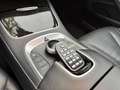 Mercedes-Benz S 350 BlueTEC 2014 PANORAMADAK Gri - thumbnail 35