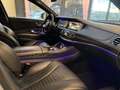 Mercedes-Benz S 350 BlueTEC 2014 PANORAMADAK Gri - thumbnail 42