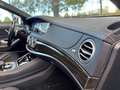 Mercedes-Benz S 350 BlueTEC 2014 PANORAMADAK Gri - thumbnail 30