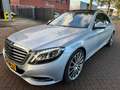 Mercedes-Benz S 350 BlueTEC 2014 PANORAMADAK Gri - thumbnail 1