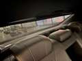 Mercedes-Benz S 350 BlueTEC 2014 PANORAMADAK Gri - thumbnail 12