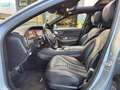 Mercedes-Benz S 350 BlueTEC 2014 PANORAMADAK Gri - thumbnail 33
