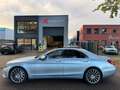 Mercedes-Benz S 350 BlueTEC 2014 PANORAMADAK Gri - thumbnail 7