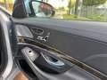 Mercedes-Benz S 350 BlueTEC 2014 PANORAMADAK Gri - thumbnail 26