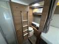 Weinsberg CaraSuite 700 MEG Automatik Nur 1tkm +SAT/TV+Kamer Wit - thumbnail 21