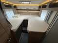 Weinsberg CaraSuite 700 MEG Automatik Nur 1tkm +SAT/TV+Kamer Wit - thumbnail 16