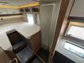 Weinsberg CaraSuite 700 MEG Automatik Nur 1tkm +SAT/TV+Kamer Wit - thumbnail 15