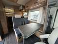 Weinsberg CaraSuite 700 MEG Automatik Nur 1tkm +SAT/TV+Kamer Wit - thumbnail 11