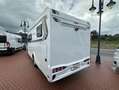 Weinsberg CaraSuite 700 MEG Automatik Nur 1tkm +SAT/TV+Kamer Wit - thumbnail 5