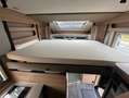 Weinsberg CaraSuite 700 MEG Automatik Nur 1tkm +SAT/TV+Kamer Wit - thumbnail 23
