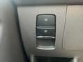 Weinsberg CaraSuite 700 MEG Automatik Nur 1tkm +SAT/TV+Kamer Wit - thumbnail 25