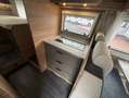 Weinsberg CaraSuite 700 MEG Automatik Nur 1tkm +SAT/TV+Kamer Wit - thumbnail 14