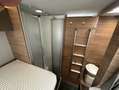 Weinsberg CaraSuite 700 MEG Automatik Nur 1tkm +SAT/TV+Kamer Wit - thumbnail 20