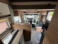 Weinsberg CaraSuite 700 MEG Automatik Nur 1tkm +SAT/TV+Kamer Wit - thumbnail 22
