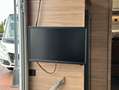 Weinsberg CaraSuite 700 MEG Automatik Nur 1tkm +SAT/TV+Kamer Wit - thumbnail 12