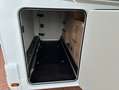 Weinsberg CaraSuite 700 MEG Automatik Nur 1tkm +SAT/TV+Kamer Wit - thumbnail 7