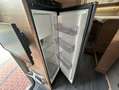 Weinsberg CaraSuite 700 MEG Automatik Nur 1tkm +SAT/TV+Kamer Wit - thumbnail 13