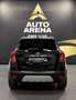Opel Mokka 1.7 CDTI ecoFlex*Navi*Tempo*Bi-Xen*Cam*PDC Schwarz - thumbnail 6