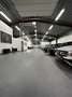 Opel Mokka 1.7 CDTI ecoFlex*Navi*Tempo*Bi-Xen*Cam*PDC Schwarz - thumbnail 24