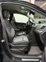 Opel Mokka 1.7 CDTI ecoFlex*Navi*Tempo*Bi-Xen*Cam*PDC Schwarz - thumbnail 12