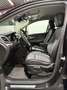 Opel Mokka 1.7 CDTI ecoFlex*Navi*Tempo*Bi-Xen*Cam*PDC Schwarz - thumbnail 10