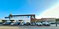 Opel Mokka 1.7 CDTI ecoFlex*Navi*Tempo*Bi-Xen*Cam*PDC Schwarz - thumbnail 25