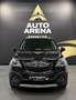 Opel Mokka 1.7 CDTI ecoFlex*Navi*Tempo*Bi-Xen*Cam*PDC Schwarz - thumbnail 2