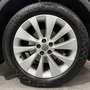 Opel Mokka 1.7 CDTI ecoFlex*Navi*Tempo*Bi-Xen*Cam*PDC Schwarz - thumbnail 23
