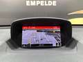 Opel Mokka 1.7 CDTI ecoFlex*Navi*Tempo*Bi-Xen*Cam*PDC Schwarz - thumbnail 18