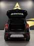 Opel Mokka 1.7 CDTI ecoFlex*Navi*Tempo*Bi-Xen*Cam*PDC Schwarz - thumbnail 22