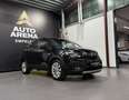 Opel Mokka 1.7 CDTI ecoFlex*Navi*Tempo*Bi-Xen*Cam*PDC Schwarz - thumbnail 3