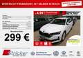 Skoda Octavia Selection 2.0TDI DSG 299,-ohne Anzahlung Navi ACC Weiß - thumbnail 1