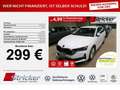 Skoda Octavia Selection 2.0TDI DSG 299,-ohne Anzahlung Navi ACC Weiß - thumbnail 1