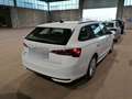 Skoda Octavia Selection 2.0TDI DSG 299,-ohne Anzahlung Navi ACC Weiß - thumbnail 4