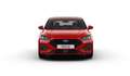 Ford Focus 1.0 Ecoboost MHEV ST-Line 125 Rojo - thumbnail 2