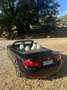 BMW 440 Cab 440i 326 ch BVA8 M Sport Noir - thumbnail 6