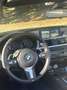BMW 440 Cab 440i 326 ch BVA8 M Sport Noir - thumbnail 4