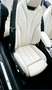 BMW 440 Cab 440i 326 ch BVA8 M Sport Noir - thumbnail 3