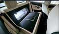 BMW 440 Cab 440i 326 ch BVA8 M Sport Noir - thumbnail 7