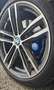 BMW 440 Cab 440i 326 ch BVA8 M Sport Noir - thumbnail 5