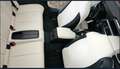 BMW 440 Cab 440i 326 ch BVA8 M Sport Noir - thumbnail 2