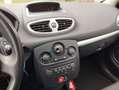 Renault Clio 1.5 dCi Dynamique 5p airco Gris - thumbnail 6