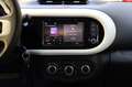 Renault Twingo Limited Media SHZ Tempo Apple Klima DAB Wit - thumbnail 19