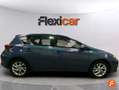 Toyota Auris 120T Active Azul - thumbnail 9