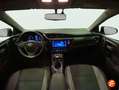 Toyota Auris 120T Active Azul - thumbnail 11