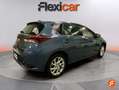 Toyota Auris 120T Active Azul - thumbnail 8