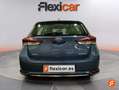 Toyota Auris 120T Active Azul - thumbnail 7