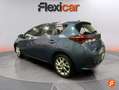 Toyota Auris 120T Active Azul - thumbnail 5